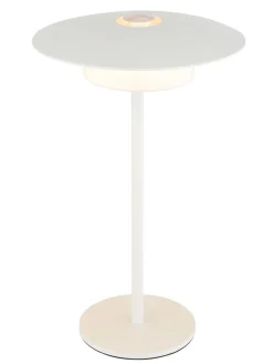 Globo lighting Tischleuchten<LED-Tischleuchte