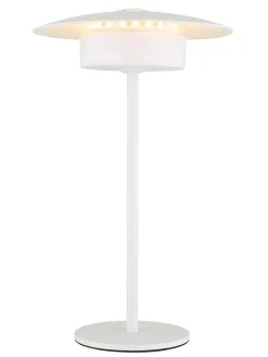 Globo lighting Tischleuchten<LED-Tischleuchte