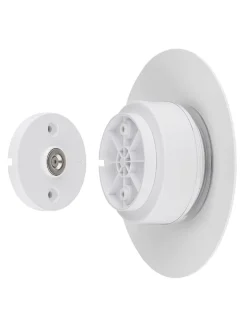 Globo lighting Tischleuchten<LED-Tischleuchte