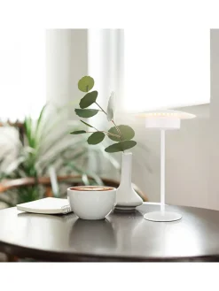 Globo lighting Tischleuchten<LED-Tischleuchte