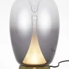 Maytoni Tischleuchten<LED-Tischleuchte - EEK G (EEK A bis G) - (H)27,2 x Ø 20 cm
