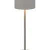 Blomus Tischleuchten<LED-Tischleuchte "Farol Mini" - EEK G - (H)19 cm