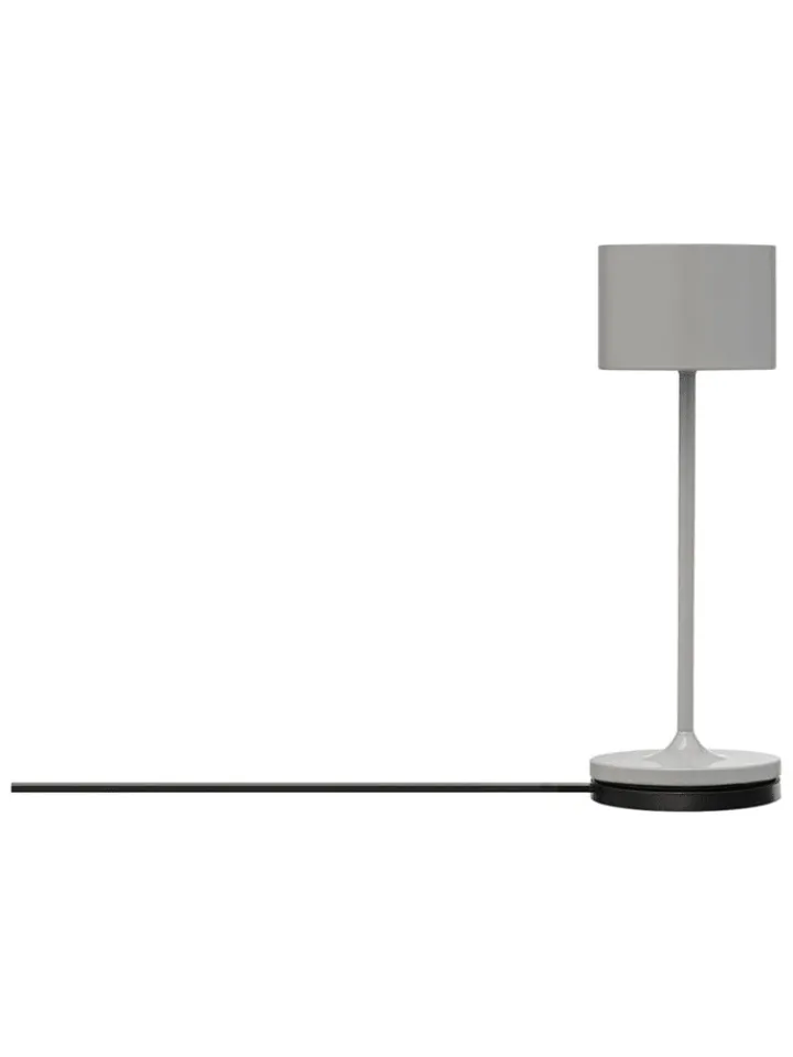 Blomus Tischleuchten<LED-Tischleuchte "Farol Mini" - EEK G - (H)19 cm