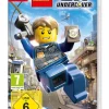 Nintendo Tablets, Konsolen & Elektronisches Spielzeug<LEGO City Undercover ( Switch)