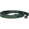 Zwei Hunde<Leine in Grün - (L)200 cm