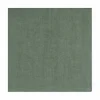 Blomus Tisch- & Küchentextilien<Leinen-Serviette "Lineo" in Grün - (L)42 x (B)42 cm