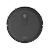 Lenovo Staubsauger<CleanSense 1600 PowerPlus | Schwarz in Schwarz