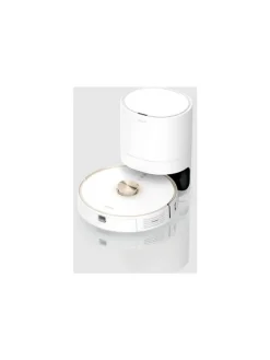 Lenovo Staubsauger<HomeClean 2700 MaxPower | Weiß in Weiß