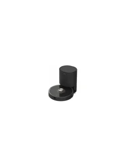 Lenovo Staubsauger<HomeClean 2700 UltimatePro | Schwarz in Schwarz