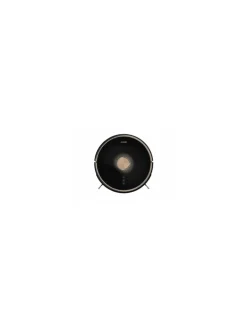 Lenovo Staubsauger<HomeClean 2700 UltimatePro | Schwarz in Schwarz