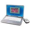vtech Tablets, Konsolen & Elektronisches Spielzeug<Lerncomputer "Power XL Laptop E/R" - ab 7 Jahren