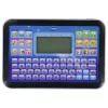 vtech Tablets, Konsolen & Elektronisches Spielzeug<Lerncomputer "Preschool Colour" - ab 7 Jahren