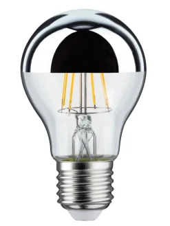 paulmann Leuchtmittel<Leuchtmittel Bundle 3x LED Allgebrauchslampe F