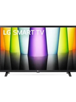 LG Tv & Audio<32 LQ631C0ZA Smart Hotel TV, Full HD,Netflix,Amazon Prime
