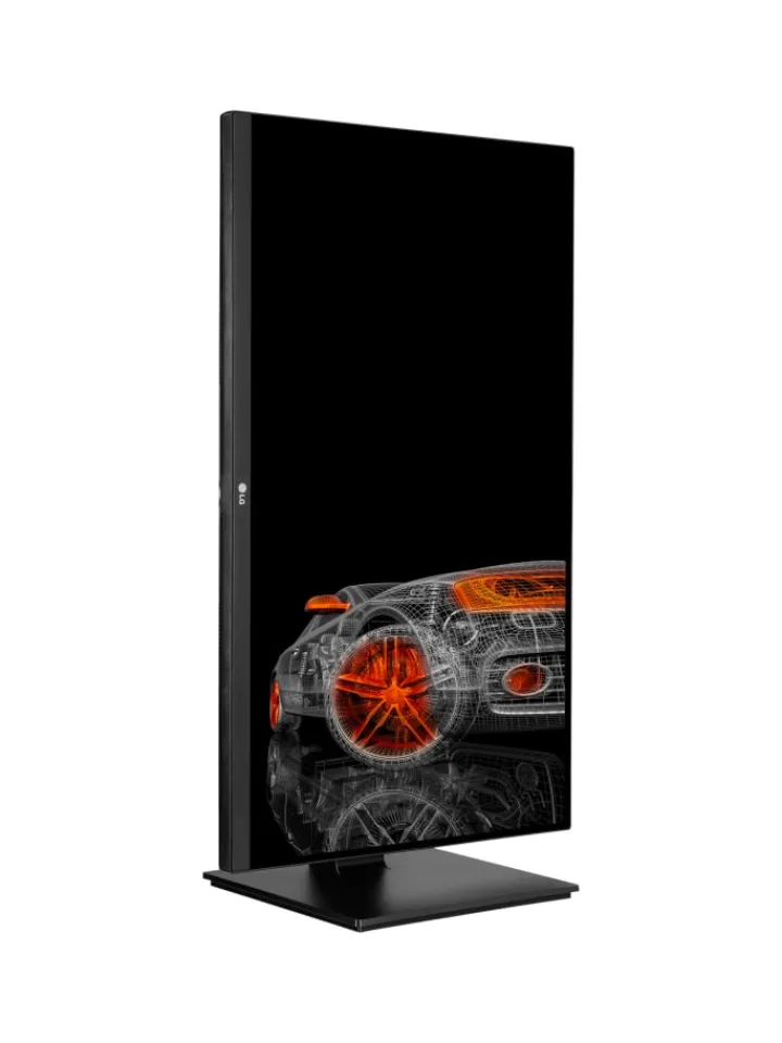 LG Tv & Audio<27UK670P-B