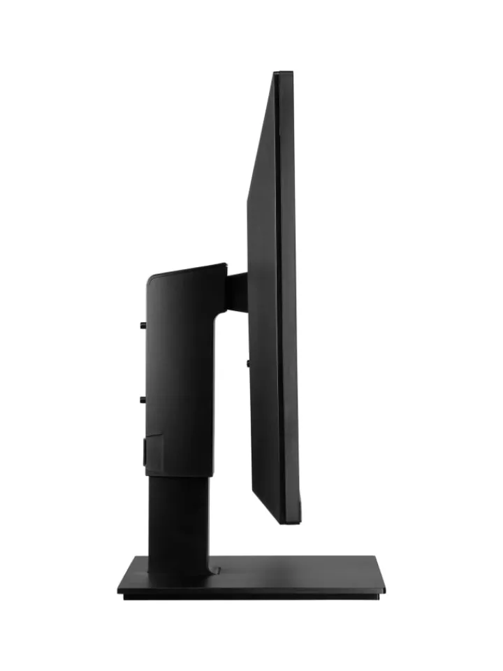 LG Tv & Audio<27UK670P-B