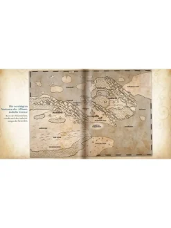 Mankau Hörbücher<Liber Bellorum. Band II - Hörbuch, m. 1 Buch, 1 Audio-CD, 1 MP3 | Licht und...