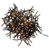 Butlers Lichterketten & Dekobeleuchtung<Lichterkette BRIGHT LIGHTS 4er-Set in Schwarz