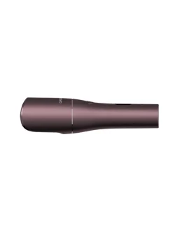 GRUNDIG Pflege & Gesundheit<Lockenstab "HS 6230" in Lila