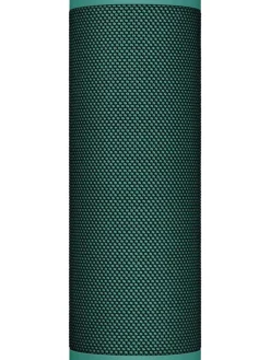 COFI 1453 Tv & Audio<Logitech Blast Tragbarer Bluetooth Lautsprecher in Grün