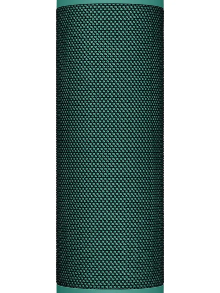 COFI 1453 Tv & Audio<Logitech Blast Tragbarer Bluetooth Lautsprecher in Grün