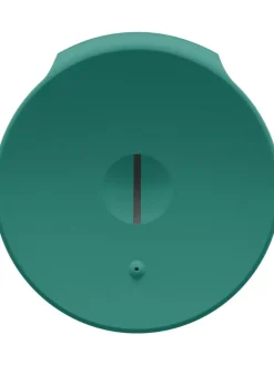 COFI 1453 Tv & Audio<Logitech Blast Tragbarer Bluetooth Lautsprecher in Grün
