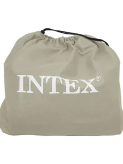 Intex Betten & Matratzen<Lufbett - ab 3 Jahren