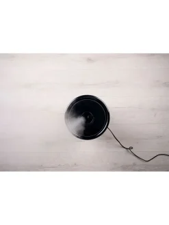 Philips Klima & Haushalt<Luftbefeuchter in Schwarz - (H)32 cm