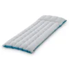 Intex Betten & Matratzen<Luftbett in Grau