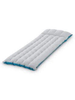 Intex Betten & Matratzen<Luftbett in Grau