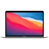 Apple Tablets, Konsolen & Elektronisches Spielzeug<MacBook Air 13" - 2020 - M1 - in Grau - 256 GB