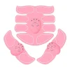 DAM Pflege & Gesundheit<Massagegerät in Rosa