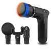 Medisana Pflege & Gesundheit<Massage-Pistole "MG 560 Hot & Cold"