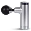 DAM Pflege & Gesundheit<Massagepistole ''SJ-8200'' in Silber