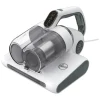 Hoover Technikzubehör<Matratzenreiniger "HMC5" in Weiß