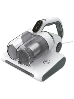 Hoover Technikzubehör<Matratzenreiniger "HMC5" in Weiß