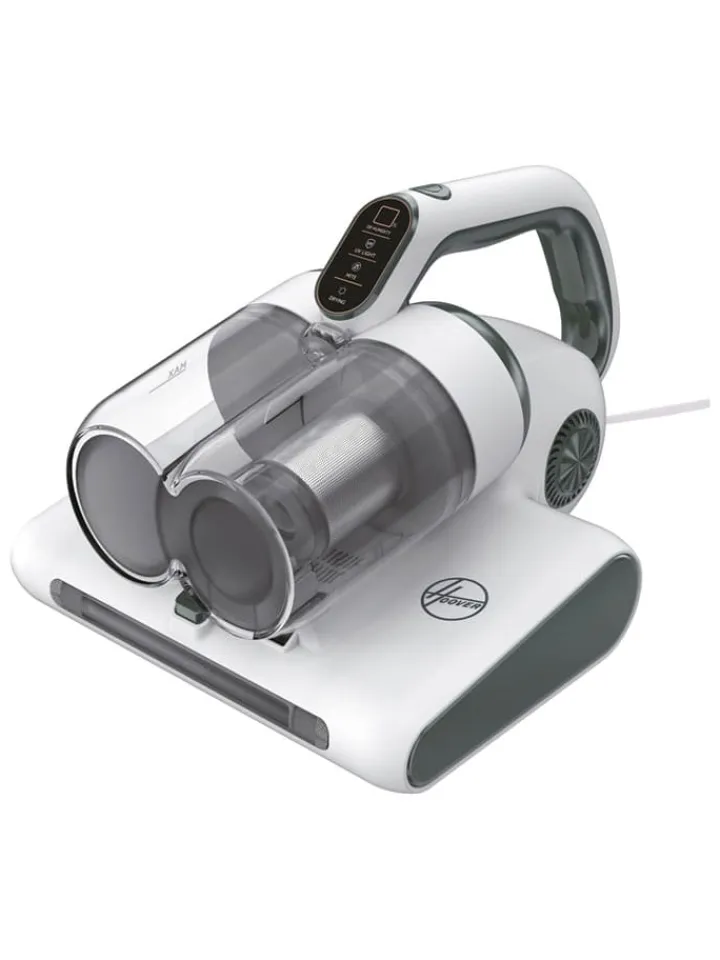 Hoover Technikzubehör<Matratzenreiniger "HMC5" in Weiß