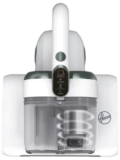 Hoover Technikzubehör<Matratzenreiniger "HMC5" in Weiß