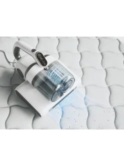 Hoover Technikzubehör<Matratzenreiniger "HMC5" in Weiß