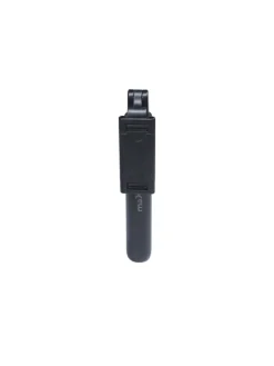 maXlife Smartphones & Zubehör<Bluetooth Selfie-Stick-Stativ