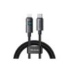 Wisam® Tablets, Konsolen & Elektronisches Spielzeug<Mcdodo CA-6570 USB-C auf Lightning Kabel 36W