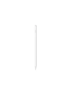 Wisam® Tablets, Konsolen & Elektronisches Spielzeug<Mcdodo PN-8930 Stylus Stift Sift zum Schreiben Von Zeichnen weiß