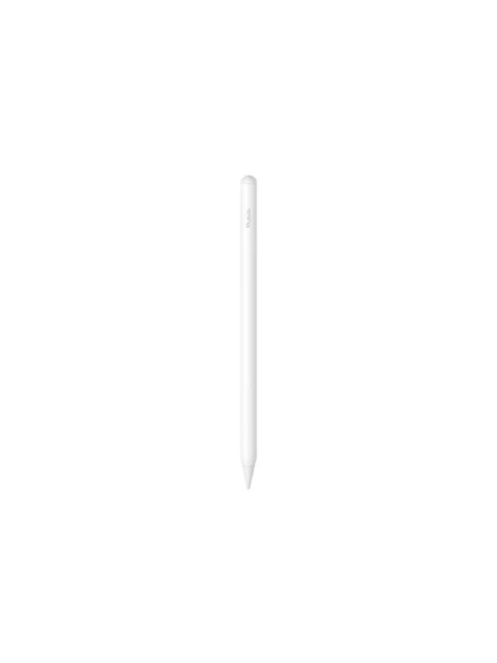 Wisam® Tablets, Konsolen & Elektronisches Spielzeug<Mcdodo PN-8930 Stylus Stift Sift zum Schreiben Von Zeichnen weiß