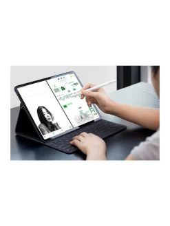 Wisam® Tablets, Konsolen & Elektronisches Spielzeug<Mcdodo PN-8930 Stylus Stift Sift zum Schreiben Von Zeichnen weiß