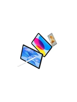 Wisam® Tablets, Konsolen & Elektronisches Spielzeug<Mcdodo PN-8930 Stylus Stift Sift zum Schreiben Von Zeichnen weiß