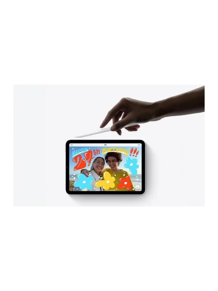 Wisam® Tablets, Konsolen & Elektronisches Spielzeug<Mcdodo PN-8930 Stylus Stift Sift zum Schreiben Von Zeichnen weiß