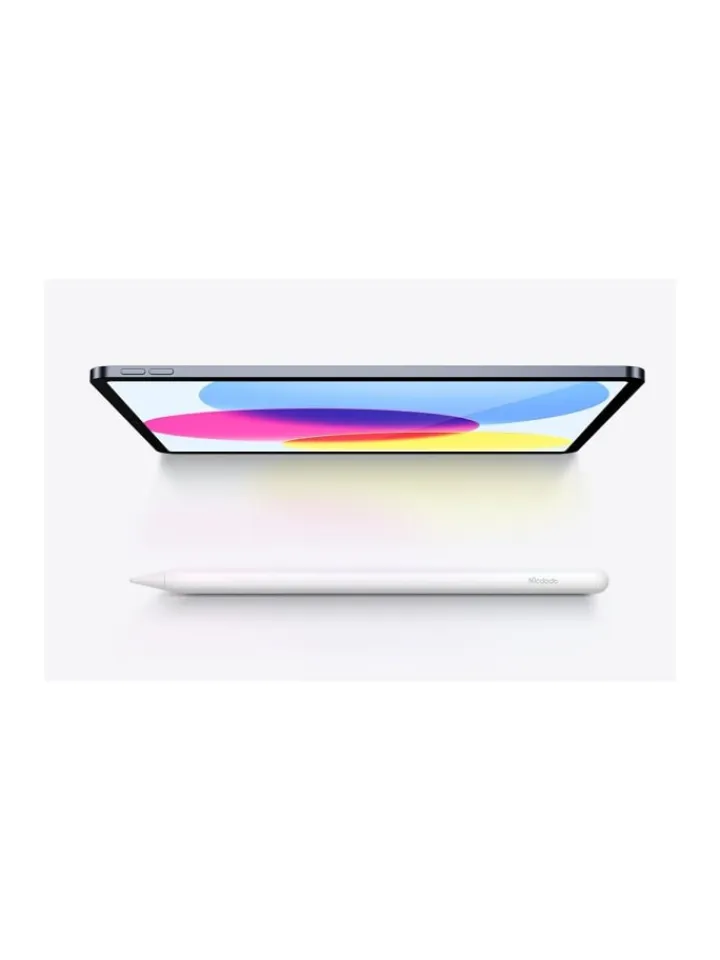 Wisam® Tablets, Konsolen & Elektronisches Spielzeug<Mcdodo PN-8930 Stylus Stift Sift zum Schreiben Von Zeichnen weiß