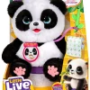 Moose Tablets, Konsolen & Elektronisches Spielzeug<Mein Baby Panda - ab 5 Jahren