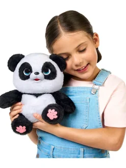 Moose Tablets, Konsolen & Elektronisches Spielzeug<Mein Baby Panda - ab 5 Jahren