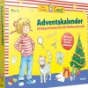 Douglas Adventskalender<Meine Freundin Conni Adventskalender 24 Experimente 67207